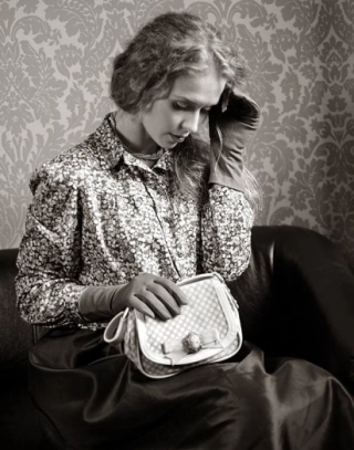 Magdalena zdjęcie 24