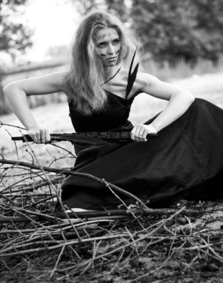 Magdalena zdjęcie 10