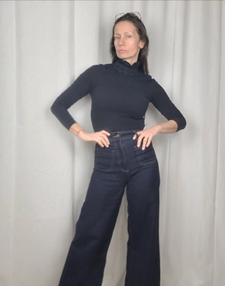 Magdalena zdjęcie 7