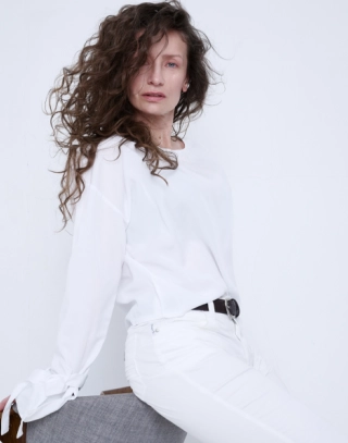 Magdalena zdjęcie 4