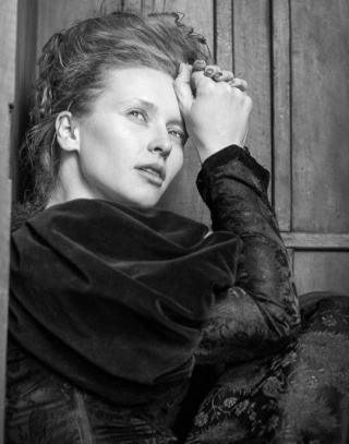 Magdalena zdjęcie 15