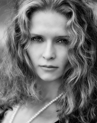 Magdalena zdjęcie 11