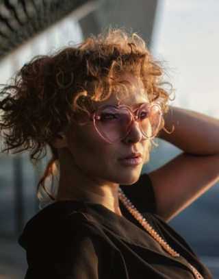 Magdalena zdjęcie 32