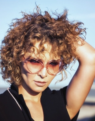 Magdalena zdjęcie 1