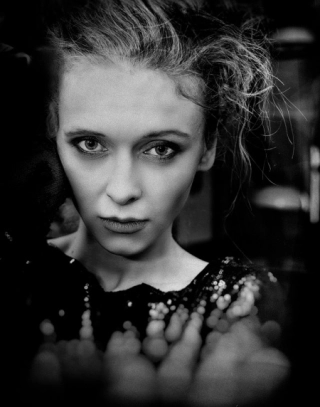 Magdalena zdjęcie 14