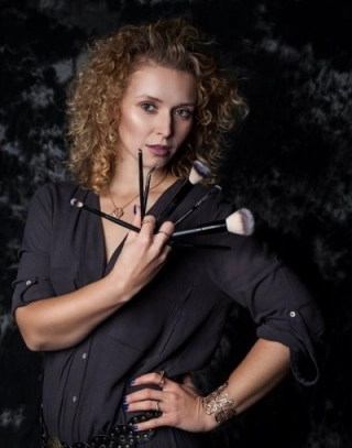 Magdalena zdjęcie 30