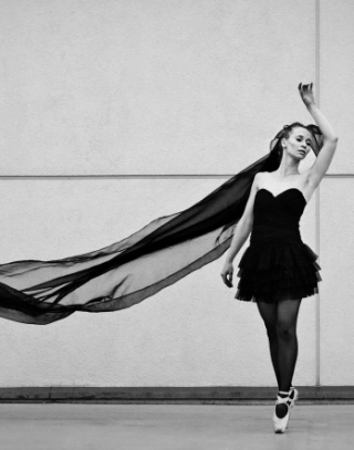 Magdalena zdjęcie 5