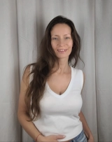 Magdalena zdjęcie 3