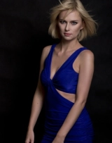 Magdalena zdjęcie 16
