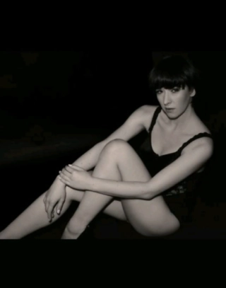 Magdalena zdjęcie 4