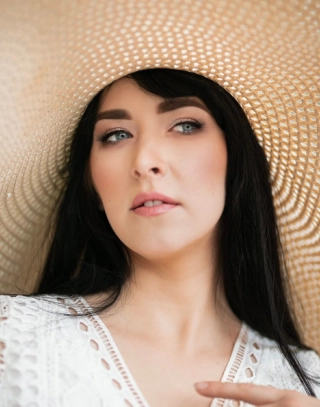 Magdalena zdjęcie 3