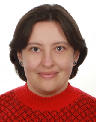 Magdalena zdjęcie 1