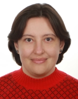 Magdalena zdjęcie 1