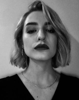 Magdalena zdjęcie 3