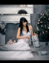 Magdalena zdjęcie 5