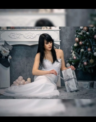 Magdalena zdjęcie 5