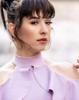 Magdalena zdjęcie 1