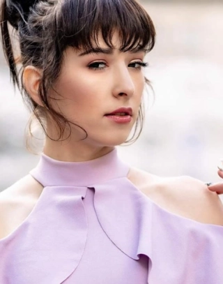 Magdalena zdjęcie 1