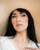 Magdalena zdjęcie 3