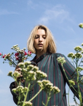 Magdalena zdjęcie 2