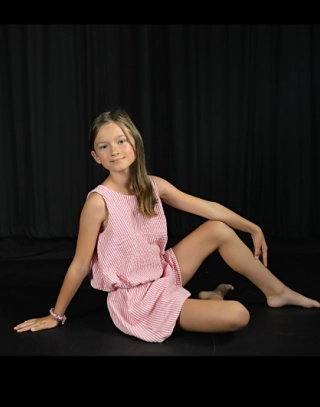 Maja zdjęcie 3