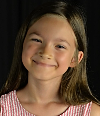 Maja B