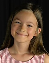 Maja zdjęcie 1