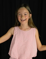 Maja zdjęcie 2