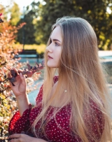 Maja zdjęcie 5