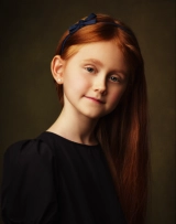 Maja zdjęcie 3