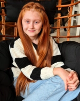 Maja zdjęcie 1
