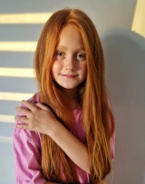 Maja zdjęcie 1