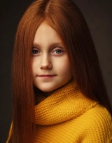 Maja zdjęcie 2