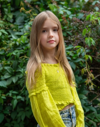 Maja zdjęcie 2
