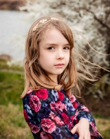 Maja zdjęcie 1