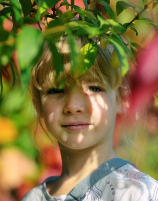 Maja Maja zdjęcie 2