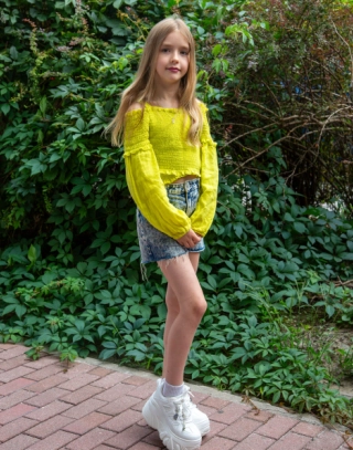 Maja zdjęcie 3