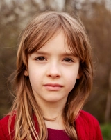 Maja zdjęcie 4