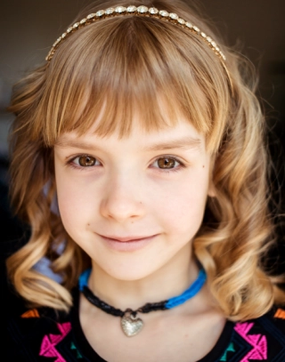 Maja Maja zdjęcie 3