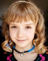 Maja zdjęcie 3