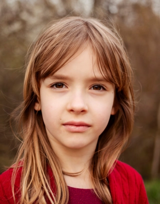 Maja Maja zdjęcie 4