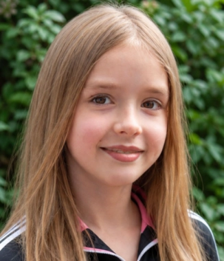 Maja F