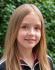 Maja F
