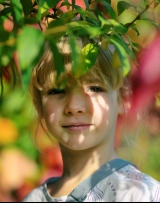 Maja zdjęcie 2