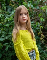 Maja zdjęcie 2