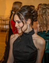 Maja zdjęcie 1