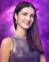 Maja zdjęcie 2