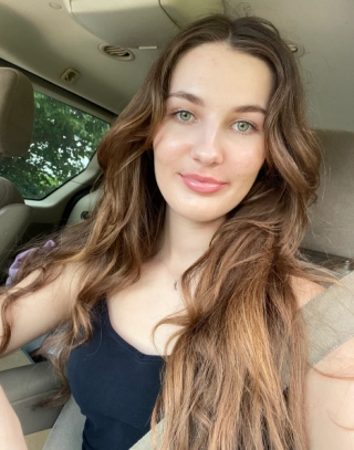 Maja zdjęcie 3
