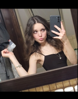Maja zdjęcie 3