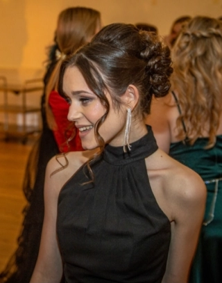Maja zdjęcie 1
